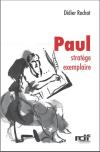 Illustration: PAUL, stratge exemplaire