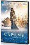 Illustration: Cabane (La) - Le Chemin du pardon [DVD] EN FRANAIS !