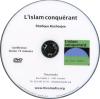 Illustration: L'islam conqurant DVD