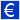 Panier en euros