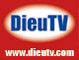 Dieu TV
