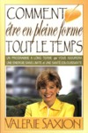 Livre