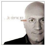 CD JEM