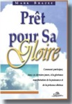Livre